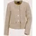 Blazer 34