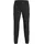 JJIPAUL JJFLAKE AKM 542 Black PS