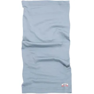 Devold of Norway Breeze Plus Merino 200 Headover Blau O/S
