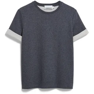 ARMEDANGELS UN-WASTED T-Shirt mehrfarbig M