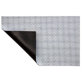 Karat Outdoor-Teppich Design | Savona | 180x250 cm