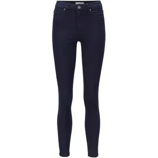 BOSS SUPERSKINNY Crop 1.0 10228948 - 31