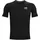 Armour HG Armour Comp SS M