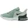 Herren Steam/Black Spruce/Spruce Aura/Off White 45