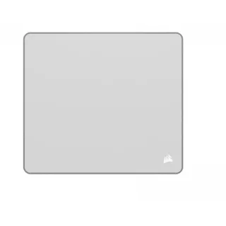 Corsair Gaming MM Mauspad Large - Grau