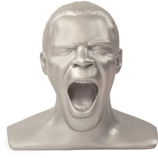 Oehlbach Scream Unlimited Plus