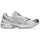 White/Piedmont Grey 39
