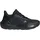 Core Black/Core Black/Core Black 38