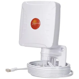 Poynting A-XPOL-0001-V2-21 Omni-Directional 2X2 LTE MIMO Antenne