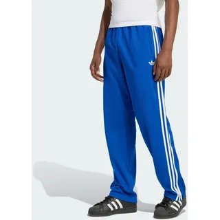 adidas Firebird Adicolor Mesh Trainingshose Collegiate Royal L