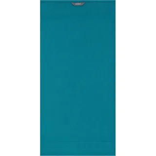 Egeria Diamant Duschtuch 70 x 140 cm dark turquoise