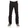 Straight W40/L34