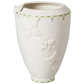 Villeroy & Boch Dekovase Colourful Spring Vase 23,6 cm (1 Vase, 1 St) bunt