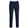 Marco Chino Slim Fit Blau 34 32