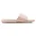 Damen Guava Ice/Pale Ivory 40,5