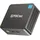 Mini-PC 16 GB RAM 512 GB SSD Windows 11