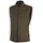 Vest M