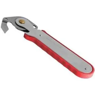 Hebeldosenöffner 15 Cm Küchenutensilien - Fackelmann