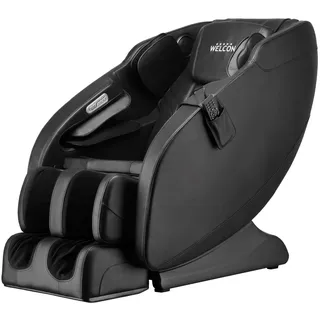 Massagesessel Prestige II 1 St