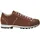 Herren Slim Braun 46,5