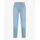 Brax denim 22