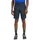 Shorts M Blau 52