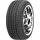 215/55 R17 98V