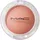 Blush Glow Play - rosa
