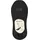 High Cut 1 Paar Schwarz 41-42