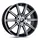 x x ET30