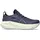 Herren Indigo Fog/Denim Blue 44,5