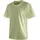 Funktionsshirt Green Foam 7XL