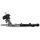 Mapco Lenkgetriebe 29107