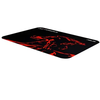 Mousepad Asus Cerberus Mini, Red