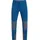 Regular Outdoor-Hose Blau/Petrol 58