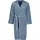 cadet blue L