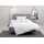 OTTO OTTO cm cm B/L 155cm x 220cm Anzahl Teile 1 B/L 40cm x 80cm Anzahl Teile 1 Bezug Baumwolle extrawarm Bezug Baumwolle