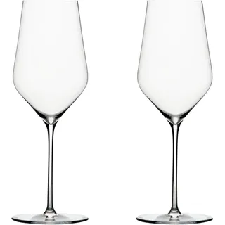 Zalto Denk'Art Weißweinglas 0,4 l 2 St.