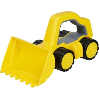 Big 800054850 - BIG Power Worker Griffy Bagger,