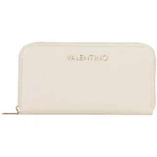 Valentino Clio Geldbörse Damen beige