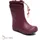 Bordeaux 38