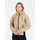 Prtalysumi Skijacke Beige M