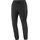 SHAKEout Damen S