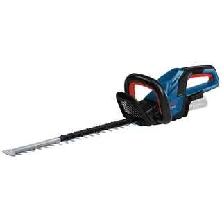 Bosch GHE 18V-50 Professional ohne Akku