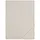 90 x 190 100 x 200 braun