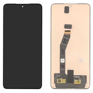 kaputt.de Xiaomi 14T Display