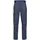 Pants M Blau 58