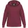 Damen TS Hoody Jacket 40