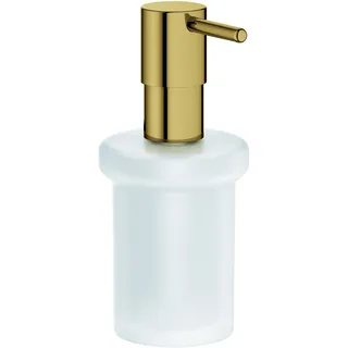 Grohe Essentials Seifenspender 40394GL1