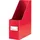 Stehsammler Click & Store 60470026 rot Karton, DIN A4, 1 St. mit Prämie nach Registrierung